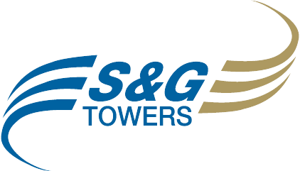 S&G Towers