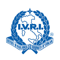 IVRI