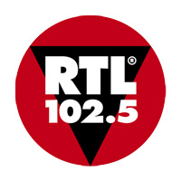 RTL