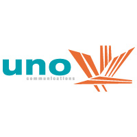 Uno Communications