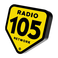 Radio 105