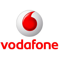 Vodafone