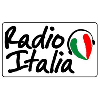 Radio Italia