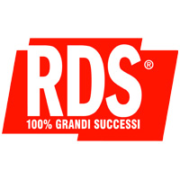 RDS