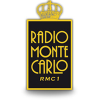 Radio Monte Carlo MRC1
