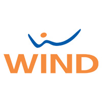 Wind