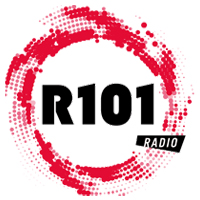 Radio101