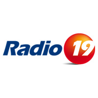 Radio19