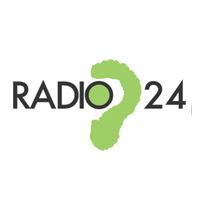 Radio 24