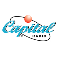 Radio Capital