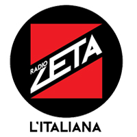 Radio Zeta