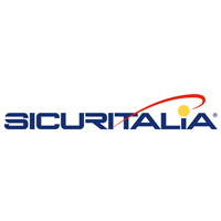 sicuritalia