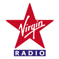 Virgin Radio